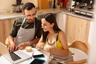 terapia de pareja